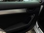 Audi A5 Sportback 1.8 TFSI Business Edition 170PK|Origineel NL|AUT|Sportstoelen|Navi|Xenon/Led|Climate|Trekhaak|Isofix|PDC|Cruise