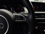 Audi A5 Sportback 1.8 TFSI Business Edition 170PK|Origineel NL|AUT|Sportstoelen|Navi|Xenon/Led|Climate|Trekhaak|Isofix|PDC|Cruise