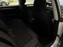 Audi A5 Sportback 1.8 TFSI Business Edition 170PK|Origineel NL|AUT|Sportstoelen|Navi|Xenon/Led|Climate|Trekhaak|Isofix|PDC|Cruise