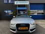 Audi A5 Sportback 1.8 TFSI Business Edition 170PK|Origineel NL|AUT|Sportstoelen|Navi|Xenon/Led|Climate|Trekhaak|Isofix|PDC|Cruise