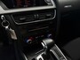 Audi A5 Sportback 1.8 TFSI Business Edition 170PK|Origineel NL|AUT|Sportstoelen|Navi|Xenon/Led|Climate|Trekhaak|Isofix|PDC|Cruise