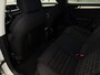 Audi A5 Sportback 1.8 TFSI Business Edition 170PK|Origineel NL|AUT|Sportstoelen|Navi|Xenon/Led|Climate|Trekhaak|Isofix|PDC|Cruise