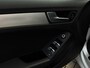 Audi A5 Sportback 1.8 TFSI Business Edition 170PK|Origineel NL|AUT|Sportstoelen|Navi|Xenon/Led|Climate|Trekhaak|Isofix|PDC|Cruise