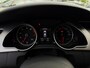 Audi A5 Sportback 1.8 TFSI Business Edition 170PK|Origineel NL|AUT|Sportstoelen|Navi|Xenon/Led|Climate|Trekhaak|Isofix|PDC|Cruise