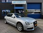 Audi A5 Sportback 1.8 TFSI Business Edition 170PK|Origineel NL|AUT|Sportstoelen|Navi|Xenon/Led|Climate|Trekhaak|Isofix|PDC|Cruise