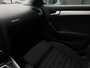 Audi A5 Sportback 1.8 TFSI Business Edition 170PK|Origineel NL|AUT|Sportstoelen|Navi|Xenon/Led|Climate|Trekhaak|Isofix|PDC|Cruise