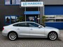 Audi A5 Sportback 1.8 TFSI Business Edition 170PK|Origineel NL|AUT|Sportstoelen|Navi|Xenon/Led|Climate|Trekhaak|Isofix|PDC|Cruise