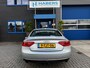 Audi A5 Sportback 1.8 TFSI Business Edition 170PK|Origineel NL|AUT|Sportstoelen|Navi|Xenon/Led|Climate|Trekhaak|Isofix|PDC|Cruise
