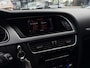 Audi A5 Sportback 1.8 TFSI Business Edition 170PK|Origineel NL|AUT|Sportstoelen|Navi|Xenon/Led|Climate|Trekhaak|Isofix|PDC|Cruise
