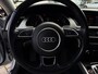 Audi A5 Sportback 1.8 TFSI Business Edition 170PK|Origineel NL|AUT|Sportstoelen|Navi|Xenon/Led|Climate|Trekhaak|Isofix|PDC|Cruise