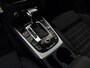 Audi A5 Sportback 1.8 TFSI Business Edition 170PK|Origineel NL|AUT|Sportstoelen|Navi|Xenon/Led|Climate|Trekhaak|Isofix|PDC|Cruise