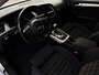 Audi A5 Sportback 1.8 TFSI Business Edition 170PK|Origineel NL|AUT|Sportstoelen|Navi|Xenon/Led|Climate|Trekhaak|Isofix|PDC|Cruise