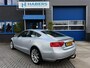 Audi A5 Sportback 1.8 TFSI Business Edition 170PK|Origineel NL|AUT|Sportstoelen|Navi|Xenon/Led|Climate|Trekhaak|Isofix|PDC|Cruise