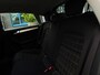 Audi A5 Sportback 1.8 TFSI Business Edition 170PK|Origineel NL|AUT|Sportstoelen|Navi|Xenon/Led|Climate|Trekhaak|Isofix|PDC|Cruise
