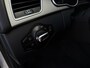 Audi A5 Sportback 1.8 TFSI Business Edition 170PK|Origineel NL|AUT|Sportstoelen|Navi|Xenon/Led|Climate|Trekhaak|Isofix|PDC|Cruise