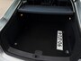 Audi A5 Sportback 1.8 TFSI Business Edition 170PK|Origineel NL|AUT|Sportstoelen|Navi|Xenon/Led|Climate|Trekhaak|Isofix|PDC|Cruise
