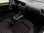 Audi A5 Sportback 1.8 TFSI Business Edition 170PK|Origineel NL|AUT|Sportstoelen|Navi|Xenon/Led|Climate|Trekhaak|Isofix|PDC|Cruise