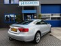 Audi A5 Sportback 1.8 TFSI Business Edition 170PK|Origineel NL|AUT|Sportstoelen|Navi|Xenon/Led|Climate|Trekhaak|Isofix|PDC|Cruise