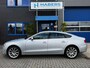 Audi A5 Sportback 1.8 TFSI Business Edition 170PK|Origineel NL|AUT|Sportstoelen|Navi|Xenon/Led|Climate|Trekhaak|Isofix|PDC|Cruise