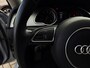 Audi A5 Sportback 1.8 TFSI Business Edition 170PK|Origineel NL|AUT|Sportstoelen|Navi|Xenon/Led|Climate|Trekhaak|Isofix|PDC|Cruise