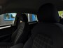 Audi A5 Sportback 1.8 TFSI Business Edition 170PK|Origineel NL|AUT|Sportstoelen|Navi|Xenon/Led|Climate|Trekhaak|Isofix|PDC|Cruise