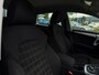 Audi A5 Sportback 1.8 TFSI Business Edition 170PK|Origineel NL|AUT|Sportstoelen|Navi|Xenon/Led|Climate|Trekhaak|Isofix|PDC|Cruise