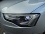 Audi A5 Sportback 1.8 TFSI Business Edition 170PK|Origineel NL|AUT|Sportstoelen|Navi|Xenon/Led|Climate|Trekhaak|Isofix|PDC|Cruise