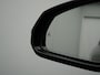 BMW X1 sDrive18i M-Sport Automaat Nieuw Model Dealer O.H. | Trekhaak af Fabriek | Alcantara Sportstoelen Memory & Verwarmd | Camera | Cruise Control | Blis | Park Assist | Apple Carplay | Navigatie | Sfeerverlichting |