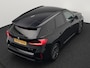 BMW X1 sDrive18i M-Sport Automaat Nieuw Model Dealer O.H. | Trekhaak af Fabriek | Alcantara Sportstoelen Memory & Verwarmd | Camera | Cruise Control | Blis | Park Assist | Apple Carplay | Navigatie | Sfeerverlichting |