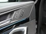 BMW X1 sDrive18i M-Sport Automaat Nieuw Model Dealer O.H. | Trekhaak af Fabriek | Alcantara Sportstoelen Memory & Verwarmd | Camera | Cruise Control | Blis | Park Assist | Apple Carplay | Navigatie | Sfeerverlichting |