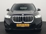BMW X1 sDrive18i M-Sport Automaat Nieuw Model Dealer O.H. | Trekhaak af Fabriek | Alcantara Sportstoelen Memory & Verwarmd | Camera | Cruise Control | Blis | Park Assist | Apple Carplay | Navigatie | Sfeerverlichting |