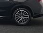 BMW X1 sDrive18i M-Sport Automaat Nieuw Model Dealer O.H. | Trekhaak af Fabriek | Alcantara Sportstoelen Memory & Verwarmd | Camera | Cruise Control | Blis | Park Assist | Apple Carplay | Navigatie | Sfeerverlichting |