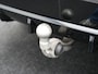 BMW X1 sDrive18i M-Sport Automaat Nieuw Model Dealer O.H. | Trekhaak af Fabriek | Alcantara Sportstoelen Memory & Verwarmd | Camera | Cruise Control | Blis | Park Assist | Apple Carplay | Navigatie | Sfeerverlichting |
