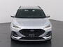 Ford Focus Wagon 1.0 EcoBoost Hybrid ST Line | Navigatie | Parkeercamera | Climate Control | Cruise control | Draadloos Carplay & Android Auto | Inklapbare spiegels