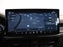 Ford Focus Wagon 1.0 EcoBoost Hybrid ST Line | Navigatie | Parkeercamera | Climate Control | Cruise control | Draadloos Carplay & Android Auto | Inklapbare spiegels