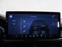 Ford Focus Wagon 1.0 EcoBoost Hybrid ST Line | Navigatie | Parkeercamera | Climate Control | Cruise control | Draadloos Carplay & Android Auto | Inklapbare spiegels