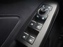 Ford Focus Wagon 1.0 EcoBoost Hybrid ST Line | Navigatie | Parkeercamera | Climate Control | Cruise control | Draadloos Carplay & Android Auto | Inklapbare spiegels