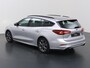 Ford Focus Wagon 1.0 EcoBoost Hybrid ST Line | Navigatie | Parkeercamera | Climate Control | Cruise control | Draadloos Carplay & Android Auto | Inklapbare spiegels
