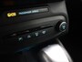 Ford Focus Wagon 1.0 EcoBoost Hybrid ST Line | Navigatie | Parkeercamera | Climate Control | Cruise control | Draadloos Carplay & Android Auto | Inklapbare spiegels