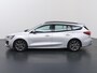 Ford Focus Wagon 1.0 EcoBoost Hybrid ST Line | Navigatie | Parkeercamera | Climate Control | Cruise control | Draadloos Carplay & Android Auto | Inklapbare spiegels