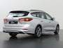 Ford Focus Wagon 1.0 EcoBoost Hybrid ST Line | Navigatie | Parkeercamera | Climate Control | Cruise control | Draadloos Carplay & Android Auto | Inklapbare spiegels