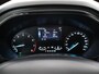 Ford Focus Wagon 1.0 EcoBoost Hybrid ST Line | Navigatie | Parkeercamera | Climate Control | Cruise control | Draadloos Carplay & Android Auto | Inklapbare spiegels