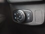 Ford Focus Wagon 1.0 EcoBoost Hybrid ST Line | Navigatie | Parkeercamera | Climate Control | Cruise control | Draadloos Carplay & Android Auto | Inklapbare spiegels