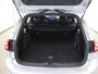 Ford Focus Wagon 1.0 EcoBoost Hybrid ST Line | Navigatie | Parkeercamera | Climate Control | Cruise control | Draadloos Carplay & Android Auto | Inklapbare spiegels