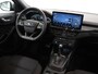 Ford Focus Wagon 1.0 EcoBoost Hybrid ST Line | Navigatie | Parkeercamera | Climate Control | Cruise control | Draadloos Carplay & Android Auto | Inklapbare spiegels