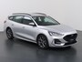 Ford Focus Wagon 1.0 EcoBoost Hybrid ST Line | Navigatie | Parkeercamera | Climate Control | Cruise control | Draadloos Carplay & Android Auto | Inklapbare spiegels