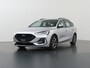 Ford Focus Wagon 1.0 EcoBoost Hybrid ST Line | Navigatie | Parkeercamera | Climate Control | Cruise control | Draadloos Carplay & Android Auto | Inklapbare spiegels