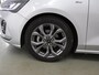 Ford Focus Wagon 1.0 EcoBoost Hybrid ST Line | Navigatie | Parkeercamera | Climate Control | Cruise control | Draadloos Carplay & Android Auto | Inklapbare spiegels