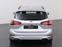 Ford Focus Wagon 1.0 EcoBoost Hybrid ST Line | Navigatie | Parkeercamera | Climate Control | Cruise control | Draadloos Carplay & Android Auto | Inklapbare spiegels