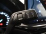 Ford Focus Wagon 1.0 EcoBoost Hybrid ST Line | Navigatie | Parkeercamera | Climate Control | Cruise control | Draadloos Carplay & Android Auto | Inklapbare spiegels